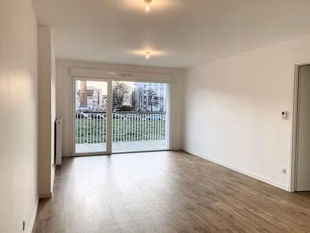 à louer appartement 64 83 m² – 905 € |nancy