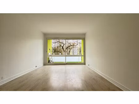 appartement 2 pièces 46 m² à louer ris-orangis 91130 ? | era immobilier