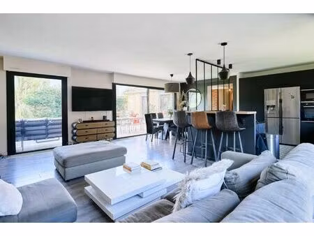 vente appartement de luxe wasquehal 5 pièces 170 m² <meta name="description" content="wasq