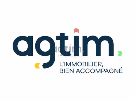 local commercial en centre-ville de montaigu