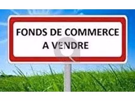 fonds de commerce menton centre ville bar brasserie tabac jeux pmu