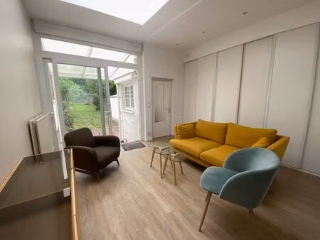 à louer maison 80 93 m² – 1 320 € |croix