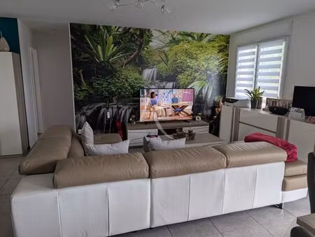 à louer maison 116 51 m² – 780 € |la roche-sur-yon