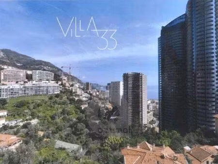 programme immobilier neuf villa 33