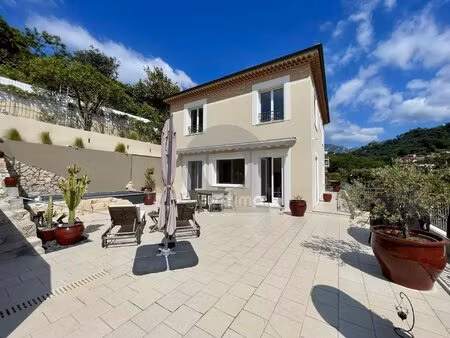 villa clé en main dpe b avec garage de 65 m²
