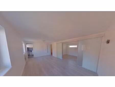 à louer appartement 45 13 m² – 590 € |eckbolsheim