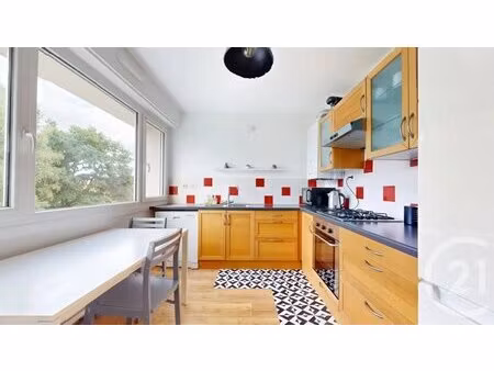 à louer appartement 70 21 m² – 1 200 € |saint-herblain