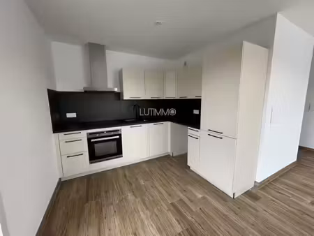 à louer appartement 66 28 m² – 1 090 € |fessenheim