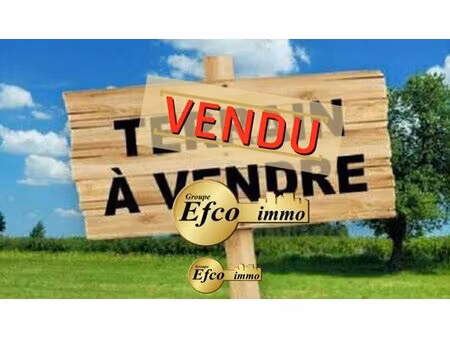 en vente terrain constructible 5 2 ares – 145 860 € |blotzheim