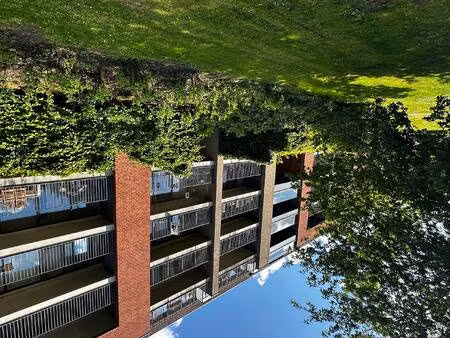 appartement te huur in aalter met 13 slaapkamers