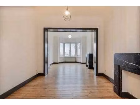 appartement te huur in tienen met 2 slaapkamers