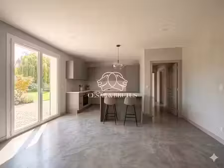 vente maison 4 pièces 120 m² à saint-bonnet-de-cray (71340)  nan €