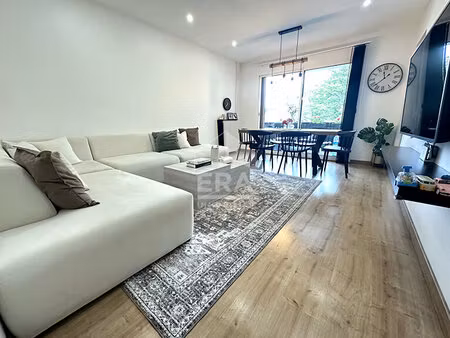 appartement 4 pièces 76 m² à vendre / acheter montereau-fault-yonne 77130 ? | era immobili