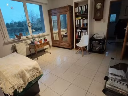 maison de prestige de 274 m2 en vente ghyvelde  hauts-de-france