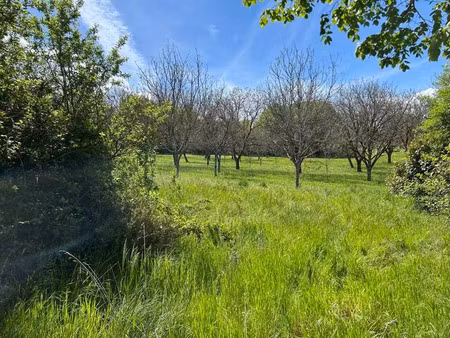 vente maison 2 pièces 48 m² à meyssac (19500)  77 420 €