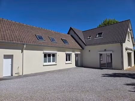 maison de prestige en vente sainghin-en-mélantois  france