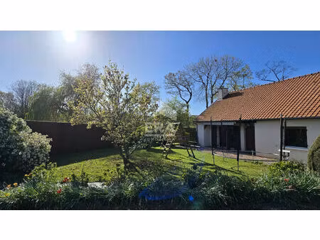 maison 5 pièces 96 m² à vendre / acheter longueil 76860 ? | era immobilier