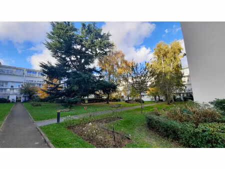 appartement 2 pièces 50 m² à vendre / acheter fontenay-le-fleury 78330 ? | era immobilier