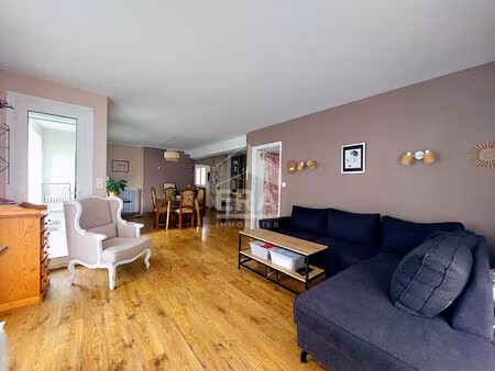 appartement 2 pièces 62 m² à vendre / acheter royan 17200 ? | era immobilier