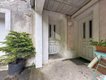 appartement 2 pièces 29 m² à vendre / acheter saclas 91690 ? | era immobilier