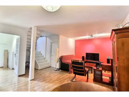 appartement 3 pièces 67 m² à vendre / acheter figeac 46100 ? | era immobilier
