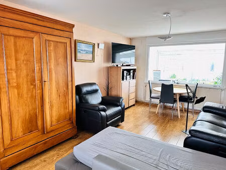 maison 6 pièces 114 m² à vendre / acheter zuydcoote 59123 ? | era immobilier