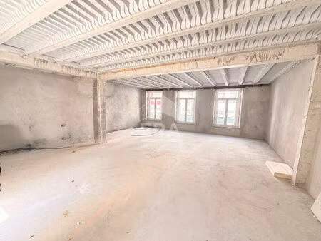 appartement 2 pièces 41 m² à vendre / acheter boulogne-sur-mer 62200 ? | era immobilier
