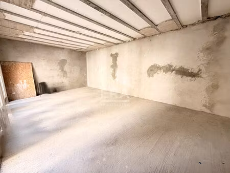 appartement 2 pièces 41 m² à vendre / acheter boulogne-sur-mer 62200 ? | era immobilier