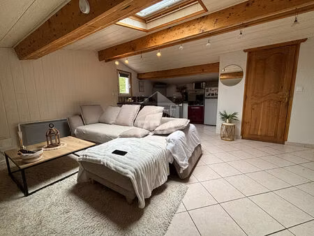 appartement 3 pièces 63 m² à vendre / acheter sisteron 04200 ? | era immobilier
