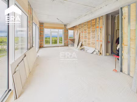 local commercial 1 pièces 60 m² à vendre / acheter baraqueville 12160 ? | era immobilier