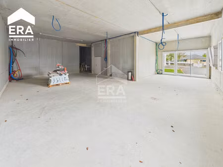 local commercial 1 pièces 71 m² à vendre / acheter baraqueville 12160 ? | era immobilier