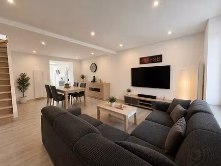 maison 3 pièces 88 m² à vendre / acheter outreau 62230 ? | era immobilier
