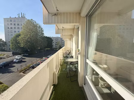 appartement 2 pièces 48 m² à vendre / acheter caen 14000 ? | era immobilier