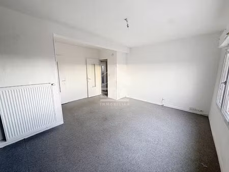appartement 4 pièces 69 m² à vendre / acheter caen 14000 ? | era immobilier