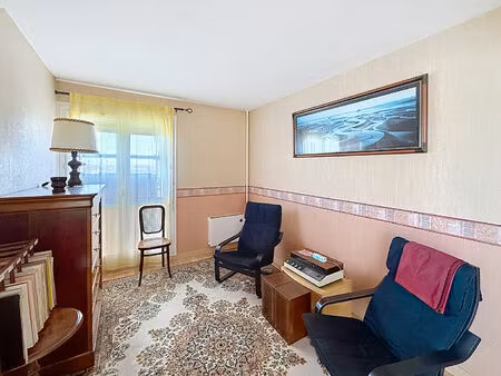 appartement 4 pièces 72 m² à vendre / acheter caen 14000 ? | era immobilier