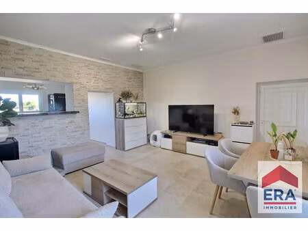 appartement 3 pièces 72 m² à vendre / acheter orange 84100 ? | era immobilier