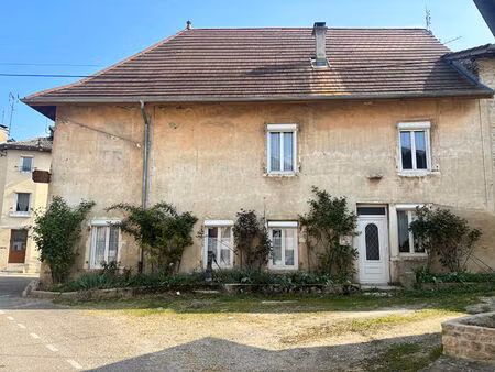 maison 5 pièces 188 m² à vendre / acheter saint-martin-du-mont 01160 ? | era immobilier