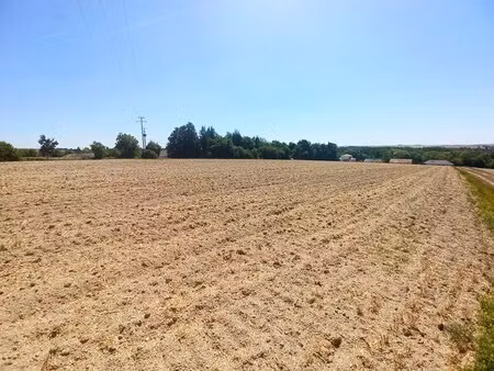 terrain 0 pièces 14158 m² à vendre / acheter ablancourt 51240 ? | era immobilier