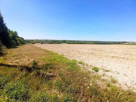 terrain 0 pièces 14158 m² à vendre / acheter ablancourt 51240 ? | era immobilier