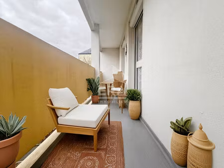 appartement 5 pièces 91 m² à vendre / acheter draveil 91210 ? | era immobilier