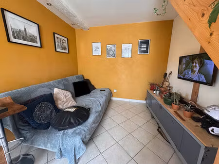 immeuble 0 pièces 100 m² à vendre / acheter saint-andré-de-cubzac 33240 ? | era immobilier