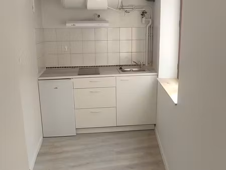 location appartement 1 pièce 26m² toulouse 31000