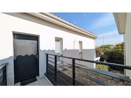 appartement 3 pièces 62 m² à vendre / acheter aucamville 31140 ? | era immobilier