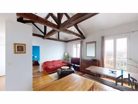 prestigieux appartement en vente nation-picpus  gare de lyon  bercy  france