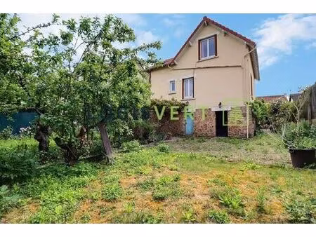 maison de luxe de 5 pièces en vente à igny  île-de-france