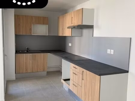 location appartement 4 pièces 87m² colomiers 31770