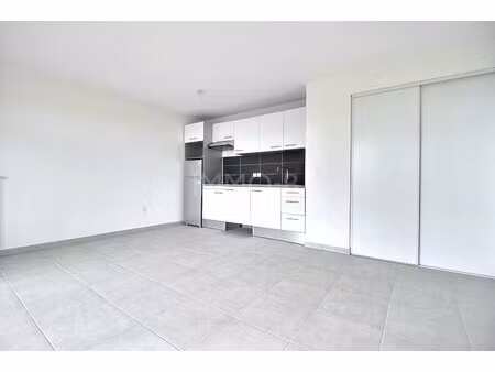 location appartement 3 pièces 67m² ramonville st agne 31520