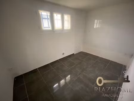 maison de luxe 6 chambres en vente à le blanc-mesnil  france