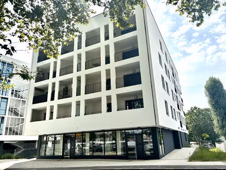 appartement 2 pièces 48 m² à vendre / acheter dax 40100 ? | era immobilier