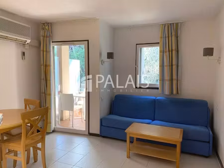 location appartement 1 pièce 23 m² à nice (06200)